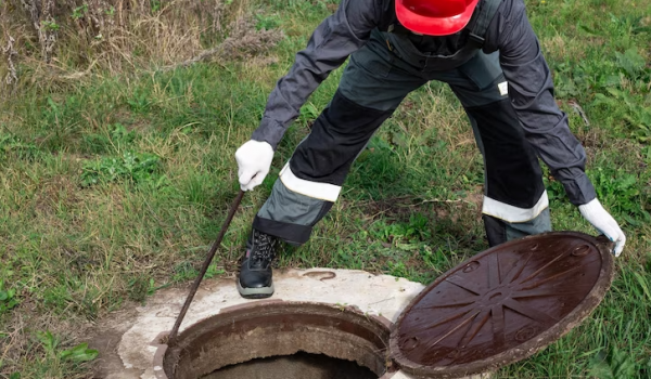 Safeguarding-Health-and-Environment-The-Importance-of-Sewage-Removal-Services